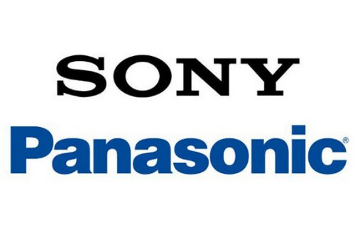 Sony_Panasonic_4001.jpg image